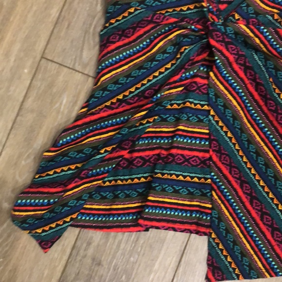 Miraclesuit swim tankini top - Picture 3 of 4